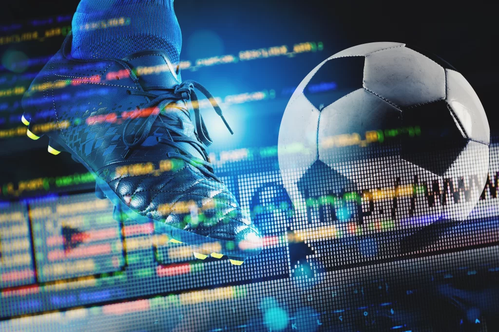 matched-betting-cosa-è