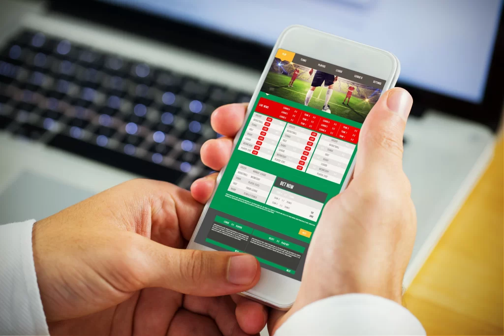 sfruttare bonus benvenuto scommesse