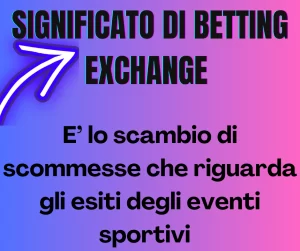 COME-FUNZIONA-IL-BETTING-EXCHANGE