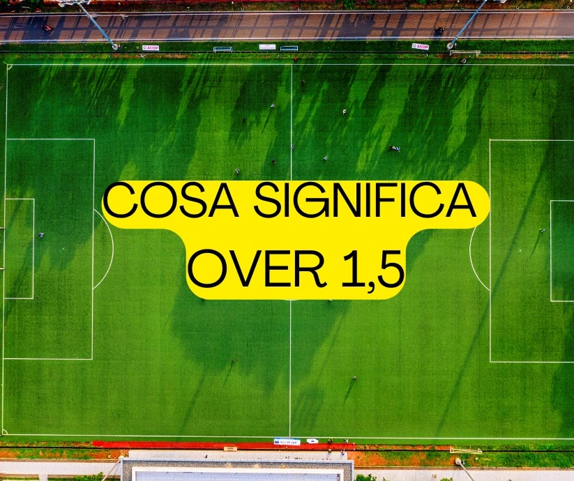 COSA-SIGNIFICA-OVER-1-5
