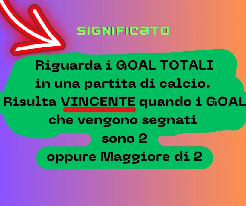 OVER-1-5-SIGNIFICATO