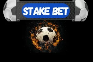 Stake-Bet