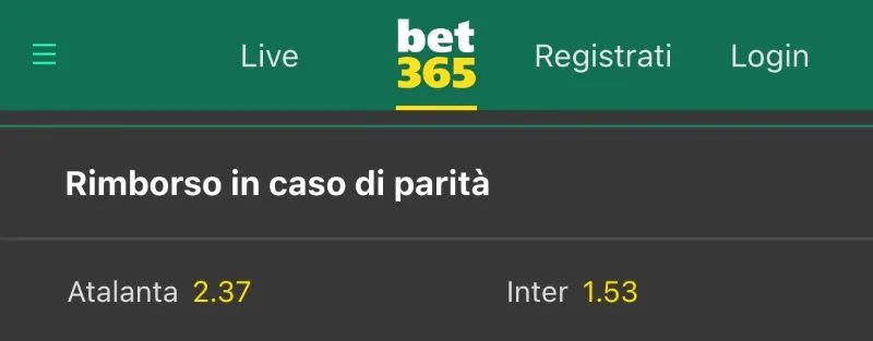draw-no-bet-goldbet