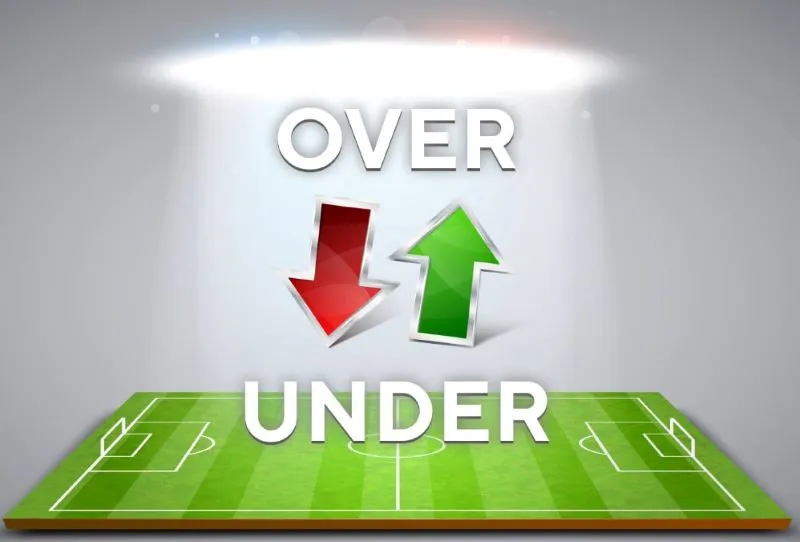over-2-5