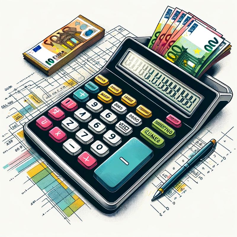 draw-no-bet-il-calcolatore