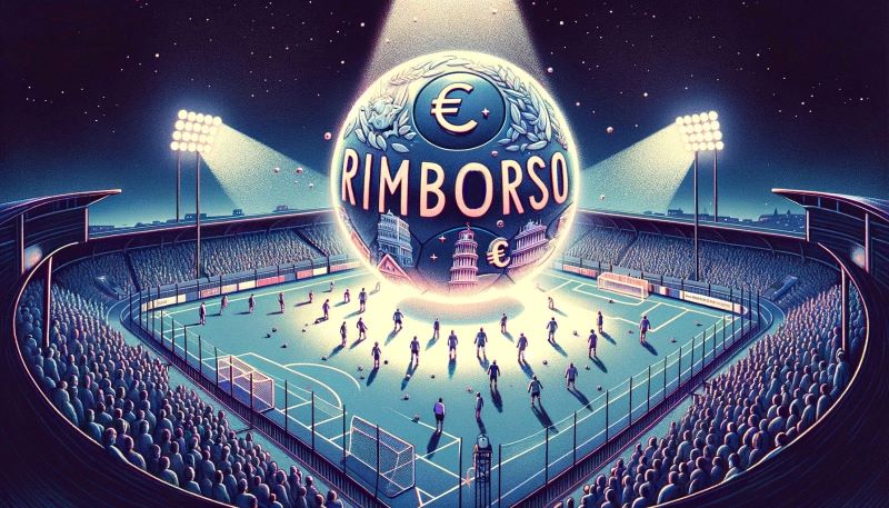draw-no-bet-esempio