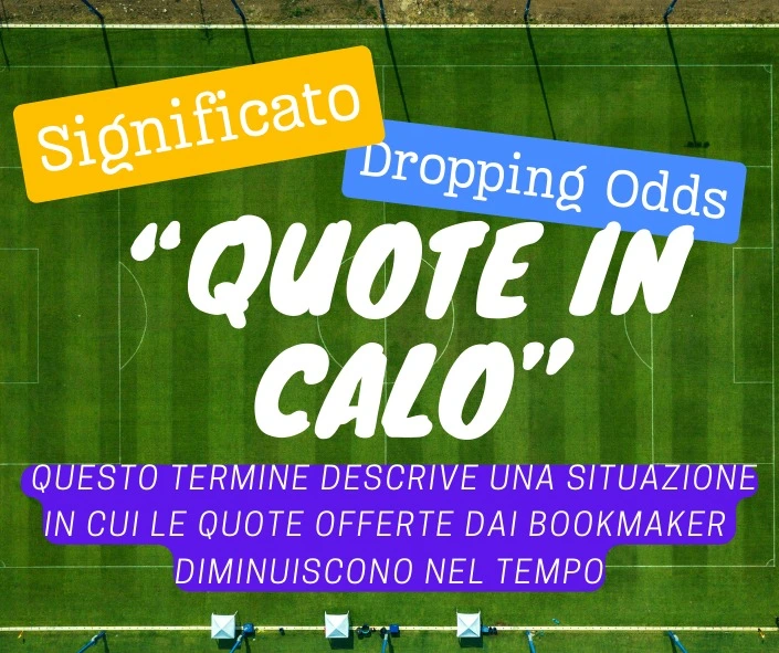COSA-SIGNIFICA-DROPPING-ODDS