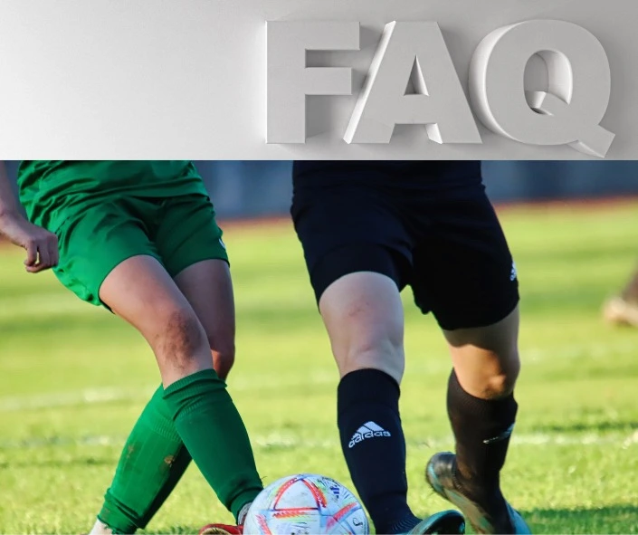 FAQ-DROPPING-ODDS