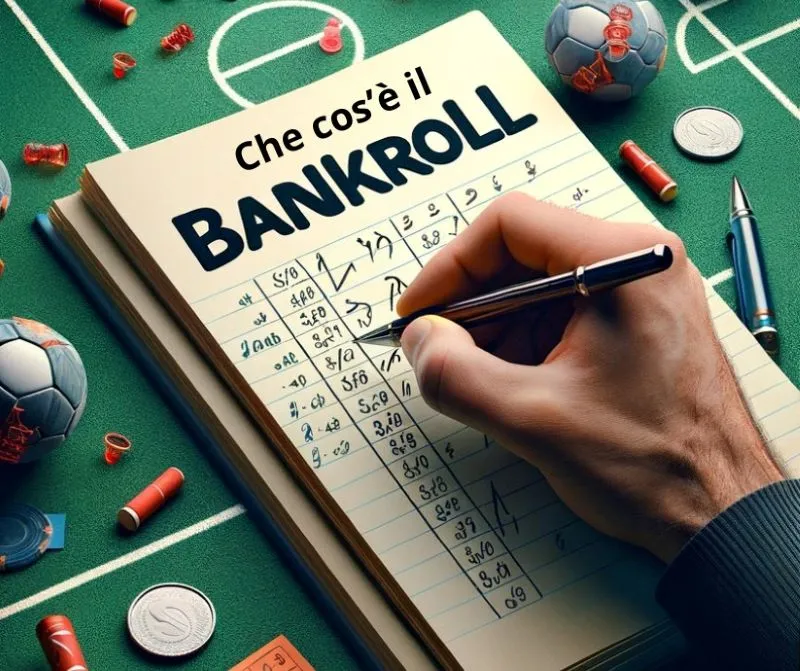 che-cos-è-il-bankroll