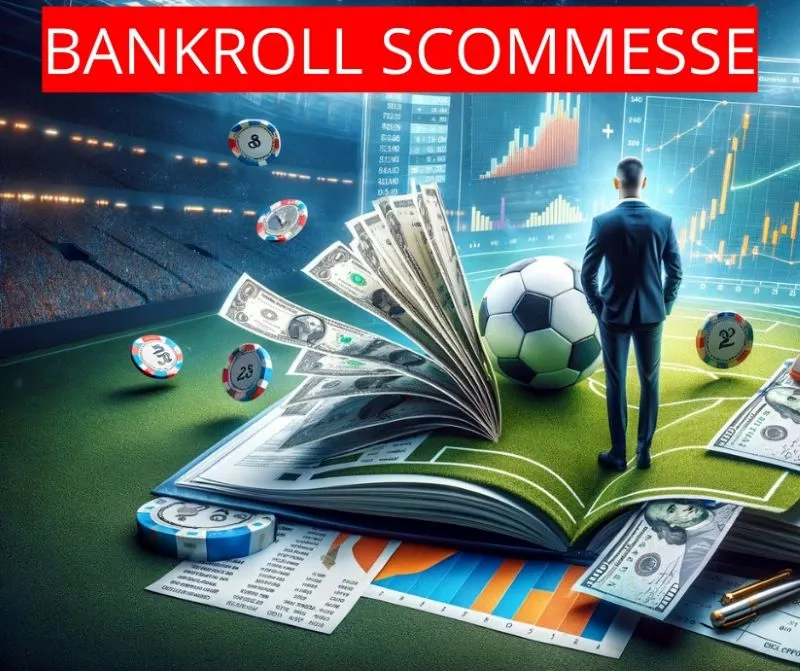 bankroll-scommesse