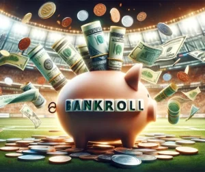 BANKROLL