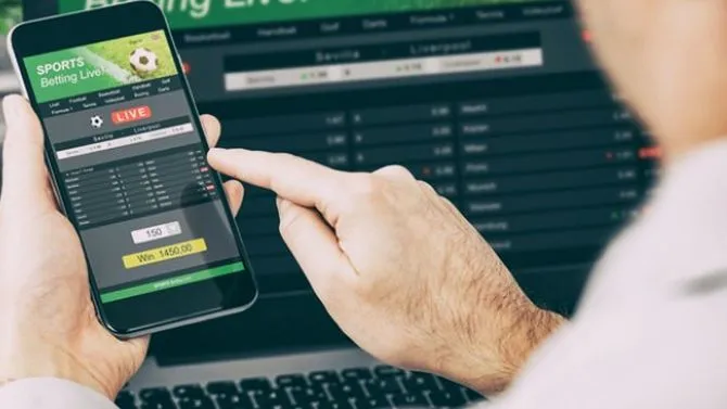 Cash-out-scommesse