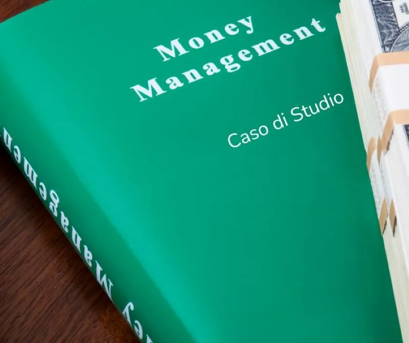 casi-studio-money-management