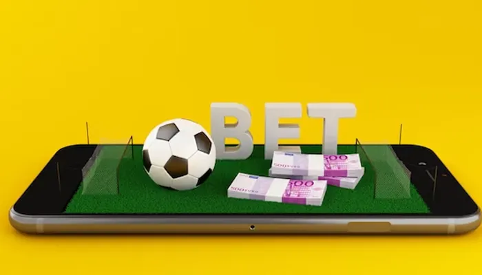 money management scommesse