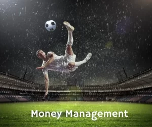money-management