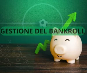 gestione-bankroll