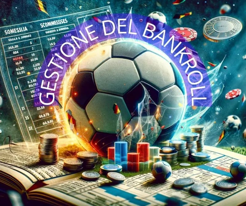 gestione-bankroll