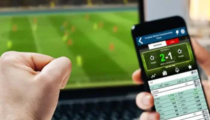 Guadagnare con il calcio scommesse