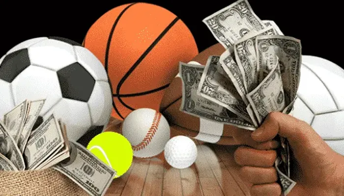 Guadagnare Facile con le Scommesse