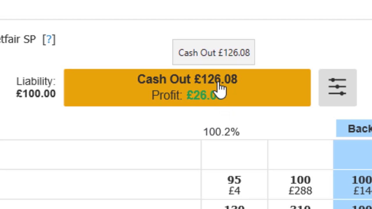 come-fare-cash-out-scommesse