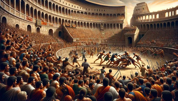 metodi per vincere alle scommesse
