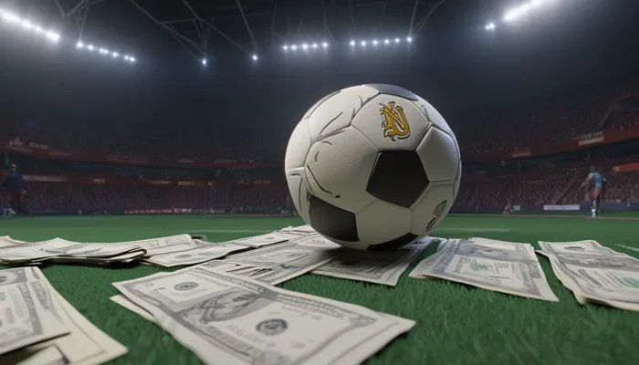 Bankroll Money Management