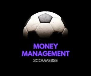money-management-scommesse