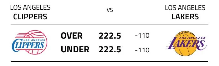 under-over-scommesse