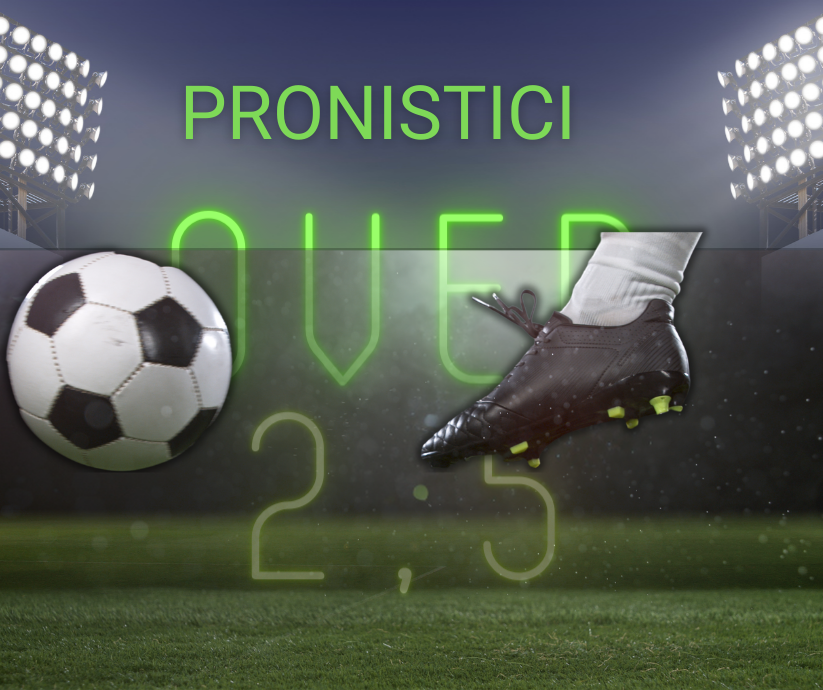 pronostici-over-2-5