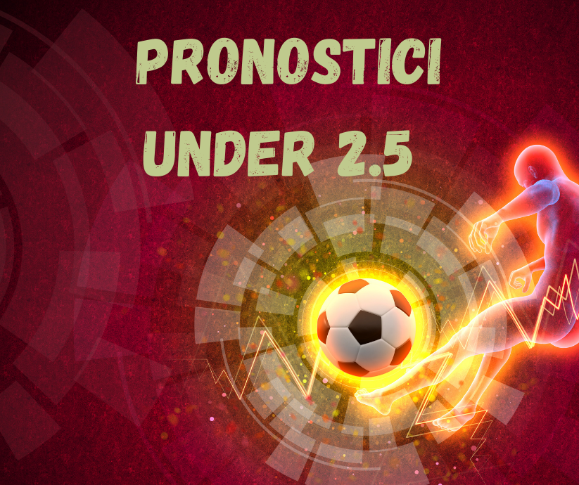 pronostici-under-2-5