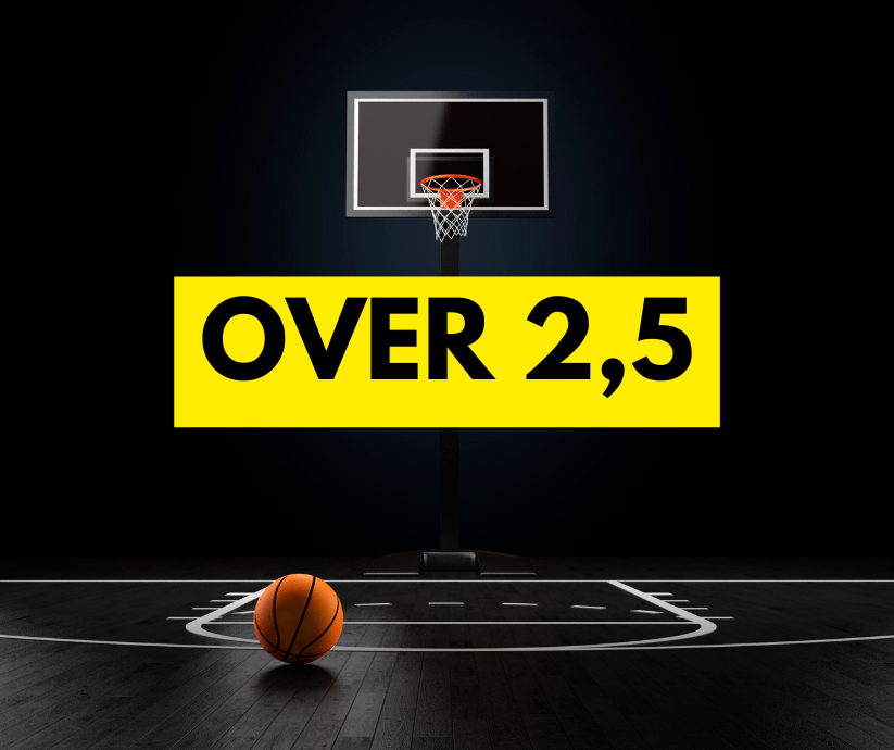Over-2-5
