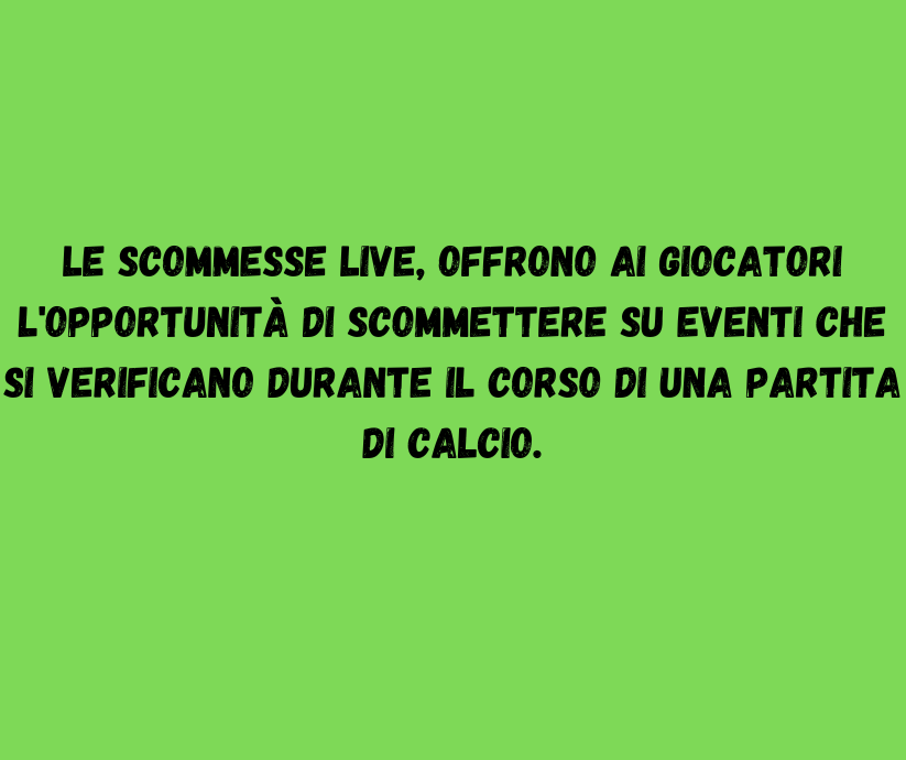 over-2-5-significato