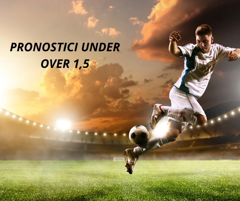 PRONOSTICI-UNDER-OVER-1-5