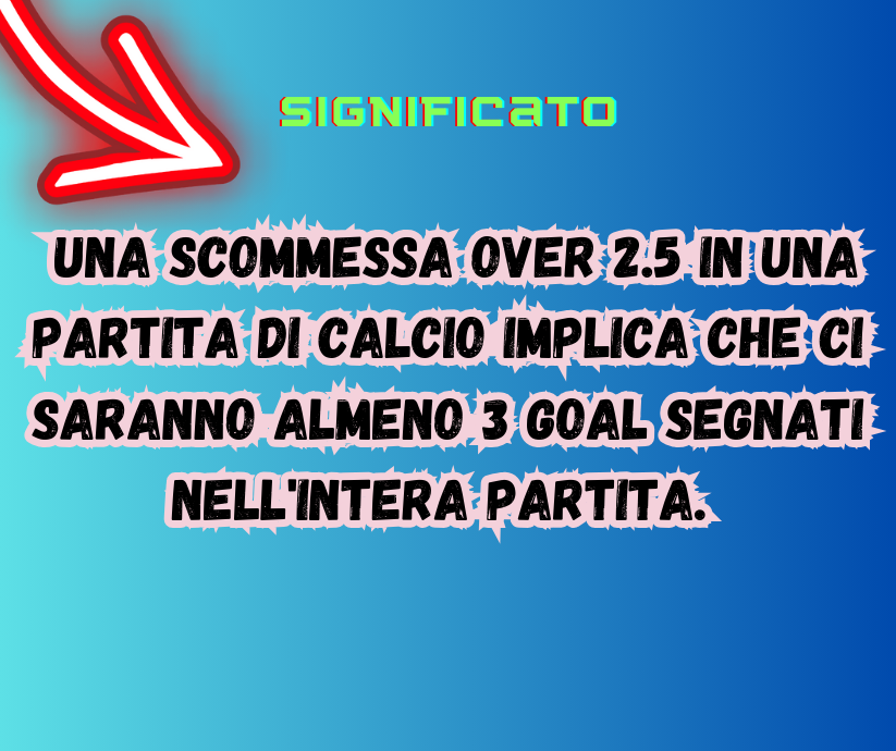 significato-over-2-5