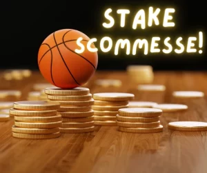 stake-scommesse