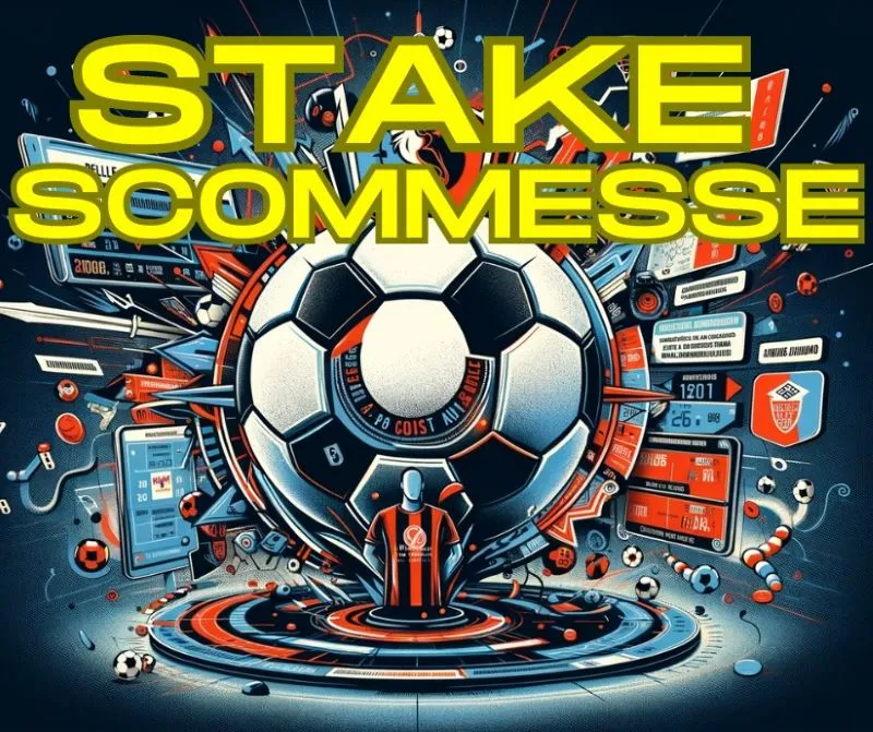 stake-scommesse