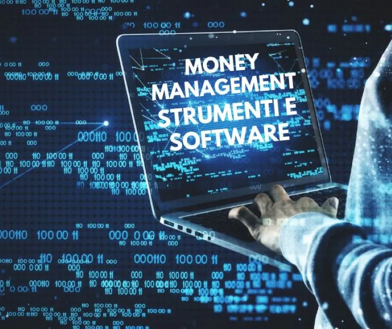money-management-strumenti-software